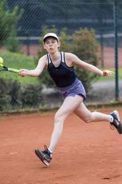 Bild 451 - TVSH-Cup Kaltenkirchen